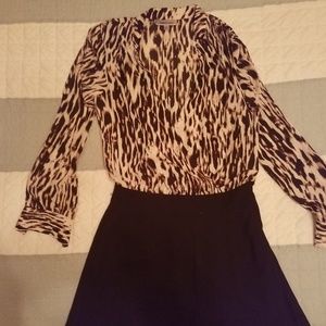 Jennifer Lopez romper